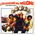 Guido & Maurizio De Angelis - L'allenatore Nel Pallone