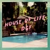 House Of Life / DGF - Hans With No Pants / Greif Meine Hand