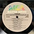 V.A. - MCA Master Series: Sampler '86