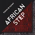 Toroki & Isayah - African Step