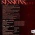 André Previn, Shelly Manne And Red Mitchell - Sessions, Live