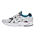 Asics - Gel-DS Trainer OG