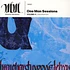 Massimo Martellotta - One Man Session Volume 4: Underwater