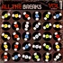 V.A. - All The Breaks Vol. 1
