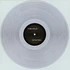 Frittenbude - Rote Sonne Clear White Vinyl Edition