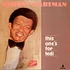 Johnny Hartman - This One's For Tedi
