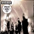 Oasis - Heathen Chemistry Black Vinyl Edition