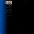 Oasis - Heathen Chemistry Black Vinyl Edition