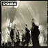 Oasis - Heathen Chemistry Black Vinyl Edition
