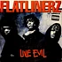 Flatlinerz - Live Evil