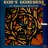 The Original Gospel Harmonettes - God's Goodness
