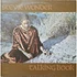 Stevie Wonder - Talking Book