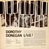 Dorothy Donegan - Live