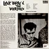 Link Wray And His Ray Men - Link Wray & The Wraymen