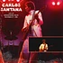 Carlos Santana - Live At Hammersmith Odeon 1976