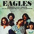 Eagles - Peaceful Easy Feeling Live At The Beacon Theatre 1974