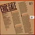 Eric Gale - The Best Of Eric Gale