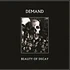 Demand - Beauty Of Decay EP