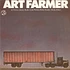 Art Farmer - The Art Farmer Quintet Plays The Great Jazz Hits