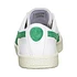 Puma - Basket 90680