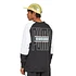 Puma x Diamond Supply - Puma X Diamond Crew Sweater