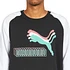 Puma x Diamond Supply - Puma X Diamond Crew Sweater