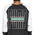 Puma x Diamond Supply - Puma X Diamond Crew Sweater