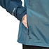 Berghaus - Paclite 2.0 Jacket