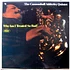 The Cannonball Adderley Quintet - Why Am I Treated So Bad!