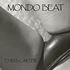 Chris Carter - Mondo Beat Clear Vinyl Edition