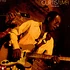 Curtis Mayfield - Curtis / Live!