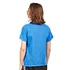 Migos - Island Hopper T-Shirt