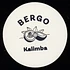 Bergo - Kalimba (Calypso Edit)