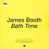 James Booth - Bath Time