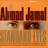 Ahmad Jamal - Standard-Eyes