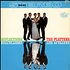 The Platters - Reflections