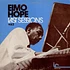 Elmo Hope - Last Sessions Vol. 2