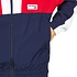 New Balance - NB Athletics Windbreaker