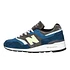 New Balance - M997 PAC Made in USA "Military Pack"