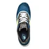 New Balance - M997 PAC Made in USA "Military Pack"