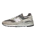 New Balance - M997 GY Made in USA