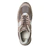 New Balance - M991 EFS Made in UK