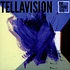 Tellavision - The Third Eye