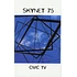 Skynet 75 - Civic Tv