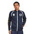 Sergio Tacchini - Celaya "MC" Staff Tracktop