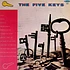 The Five Keys - The Five Keys
