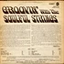 The Soulful Strings - Groovin' With The Soulful Strings