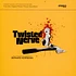 Bernard Herrmann - Twisted Nerve (From The Original Motion Picture Soundtrack)