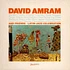 David Amram And Friends - Latin-Jazz Celebration