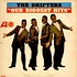 The Drifters - Our Biggest Hits